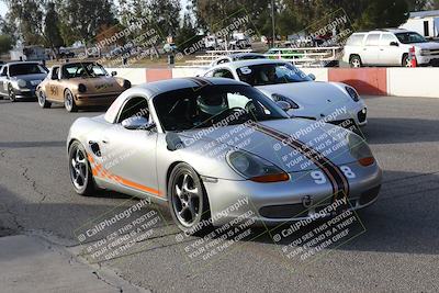 media/Dec-02-2023-PCA San Diego (Sat) [[ea42729ddf]]/Around the Pits/